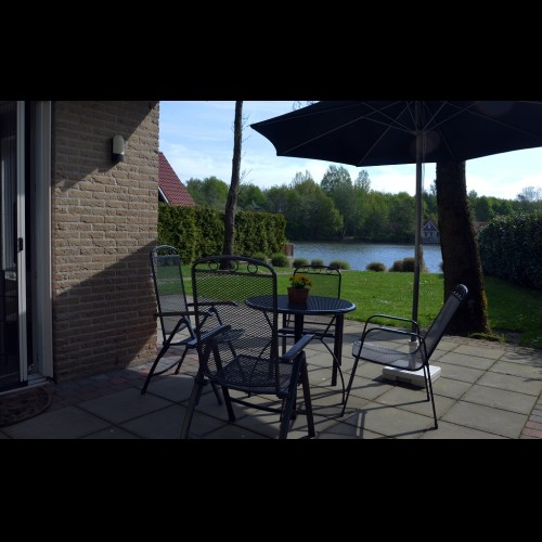 heerlijk vrij terras.jpg