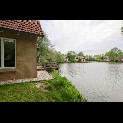 direct aan het water 23.jpg