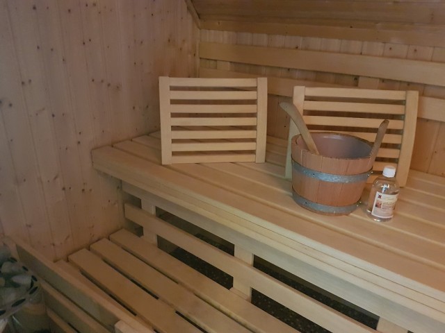sauna 2 1024.jpg