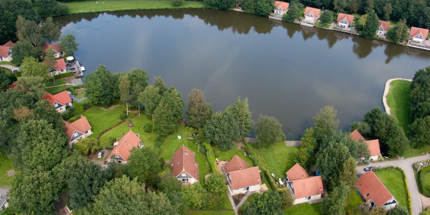 luchtfoto grote meer.jpg