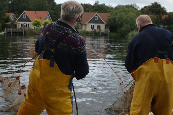 Visstandbepaling Timmerholt.jpg