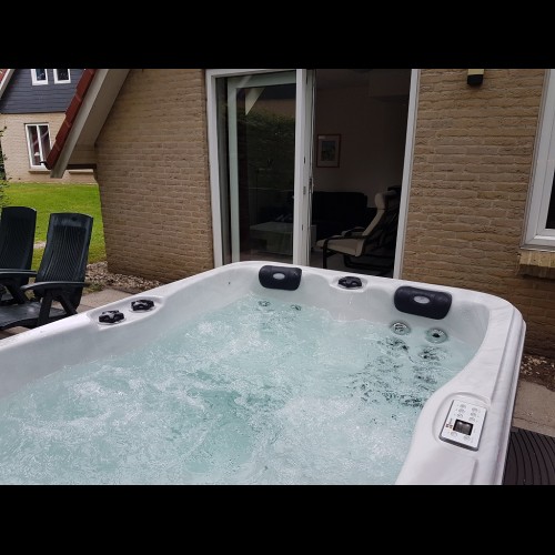 spa 1024.jpg