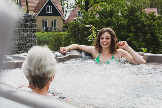 sfeerfoto spa 23.jpg