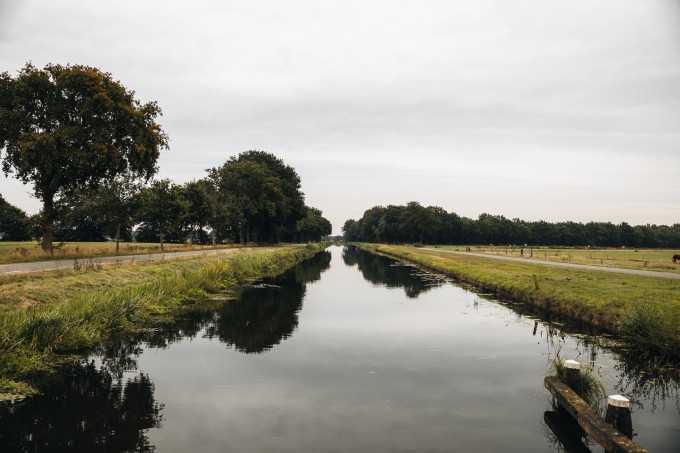Hoogeveen-Timmerholt-2.jpg