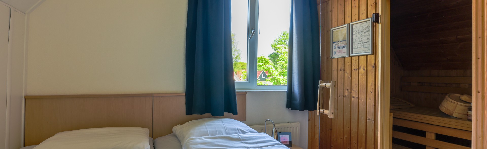 ruime opgietsauna 23.jpg