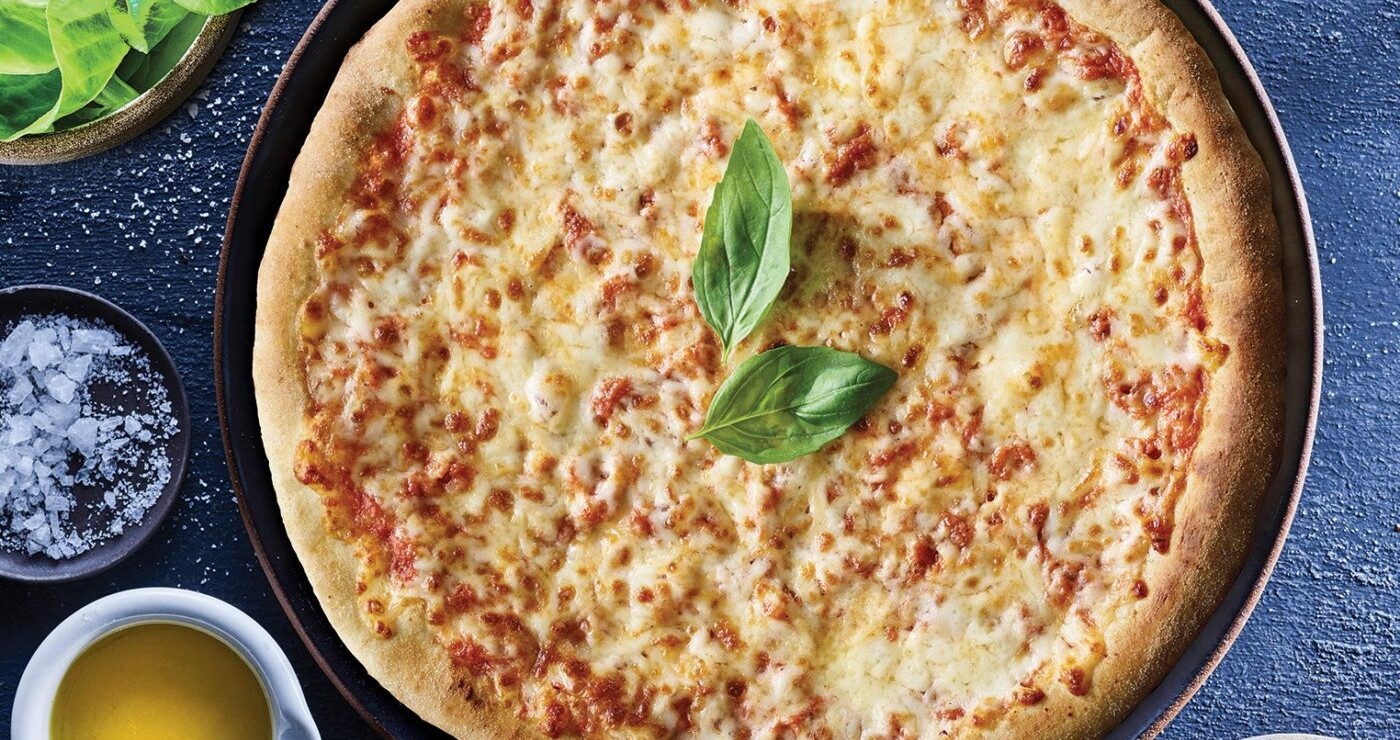 PIZZZZZ.jpg
