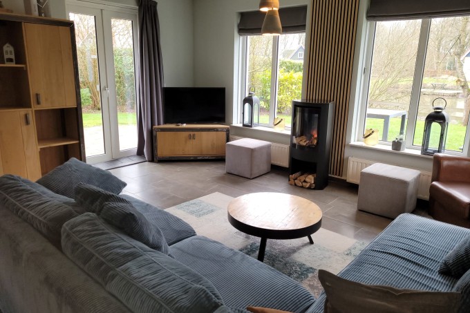 woonkamer 133.jpg