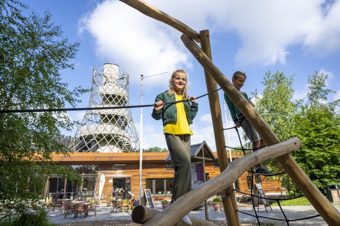 Assen-Duurzaamheidscentrum-Timmerholt.jpg