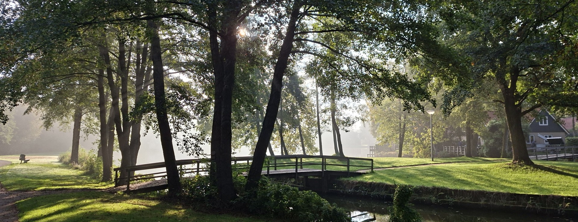 Timmerholt-Brug-Nazomer.jpg