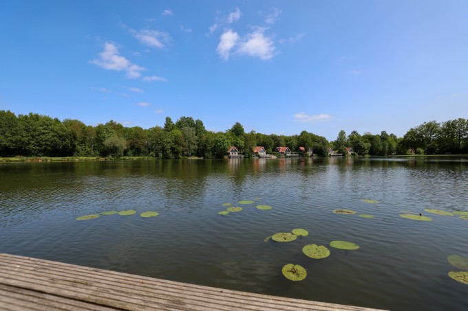 sfeerfoto over water 23.jpg