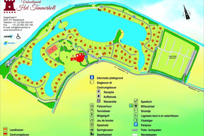 parkplattegrond.jpg