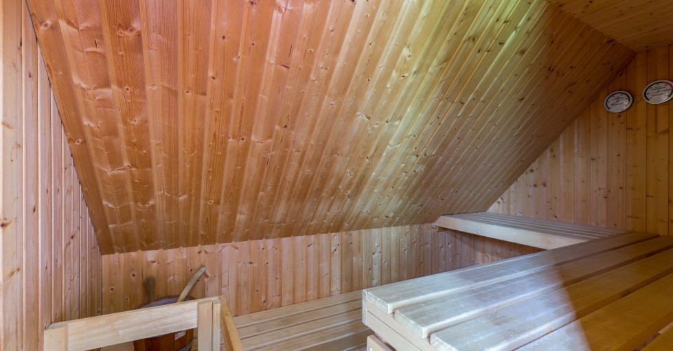 sauna 23.jpg