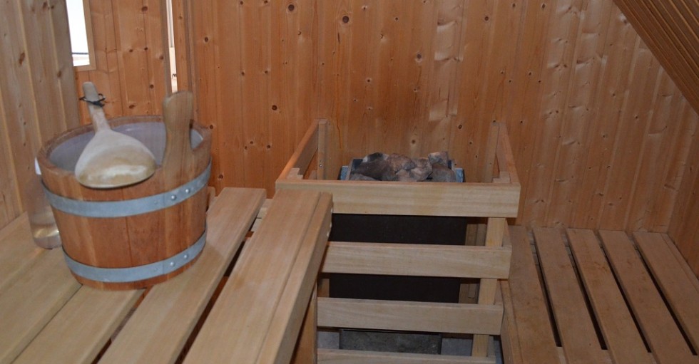 eigen ruime sauna.jpg