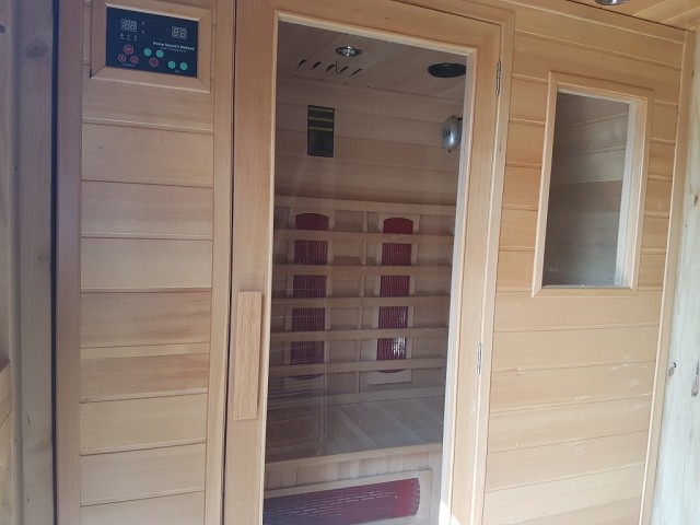 electrische sauna 1024.jpg