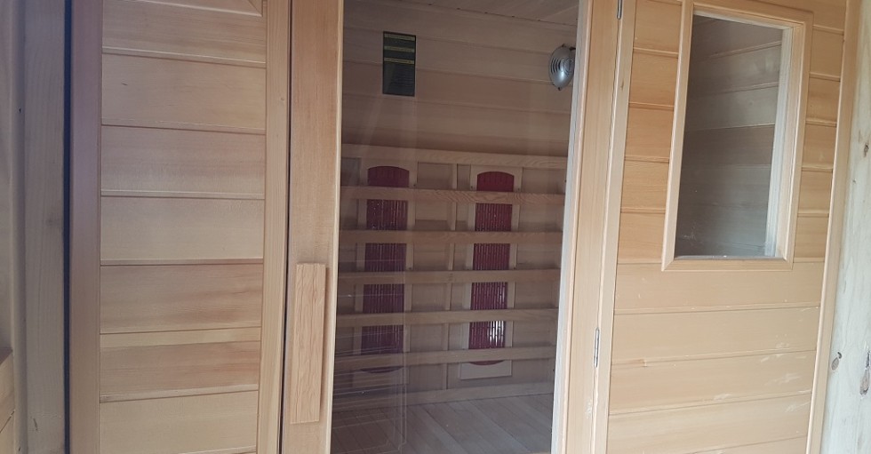 electrische sauna 1024.jpg