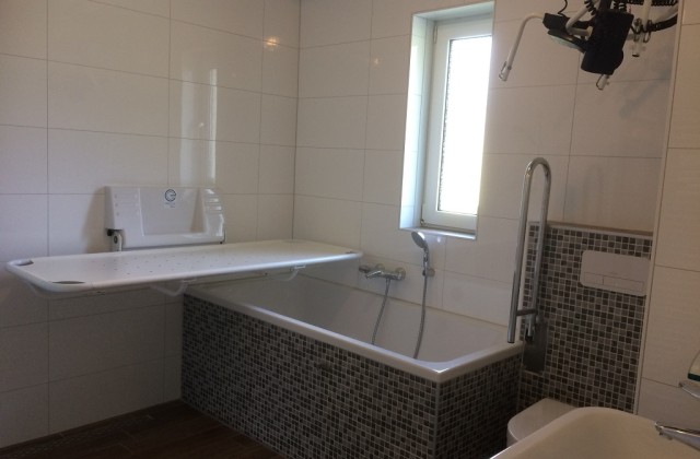 douchebrancard 1024.jpg