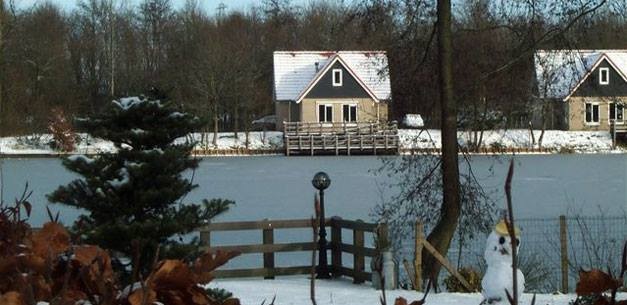 Winter-Timmerholt-Sneeuwpop.jpg