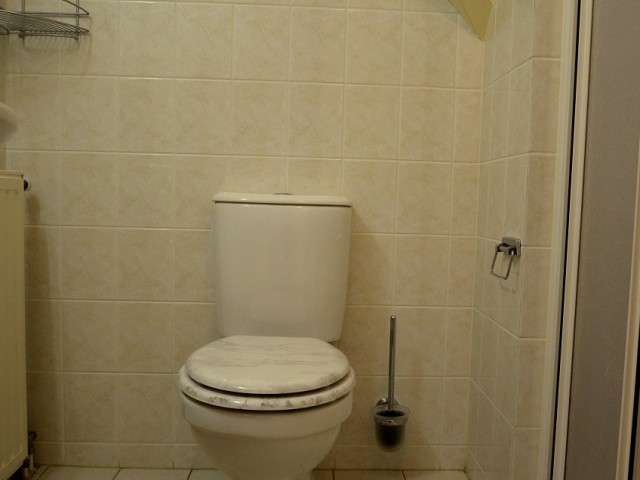 tweede badkamer op verdieping.jpg