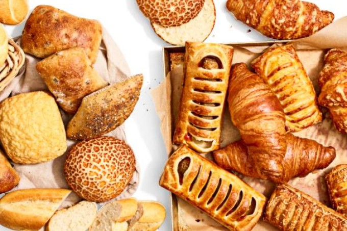 10008150-assortiment-vers-brood-bake-off-1340620.webp