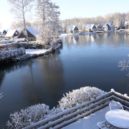 Winter-Timmerholt-Meer.jpg