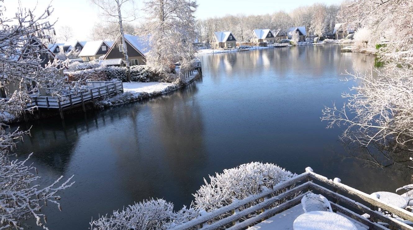 Winter-Timmerholt-Meer.jpg