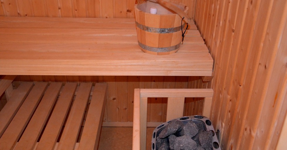 ruime eigen sauna.jpg
