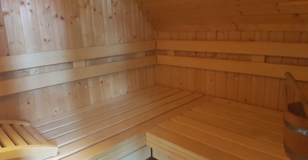 sauna intern 1024.jpg