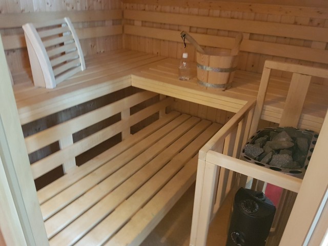 sauna 1024.jpg