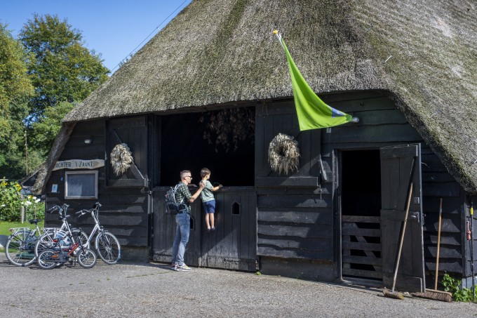 Dwingelderveld-Schaapskooi-Timmerholt.jpg