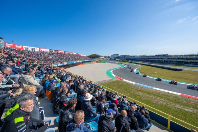 Assen-TT-Timmerholt.jpg