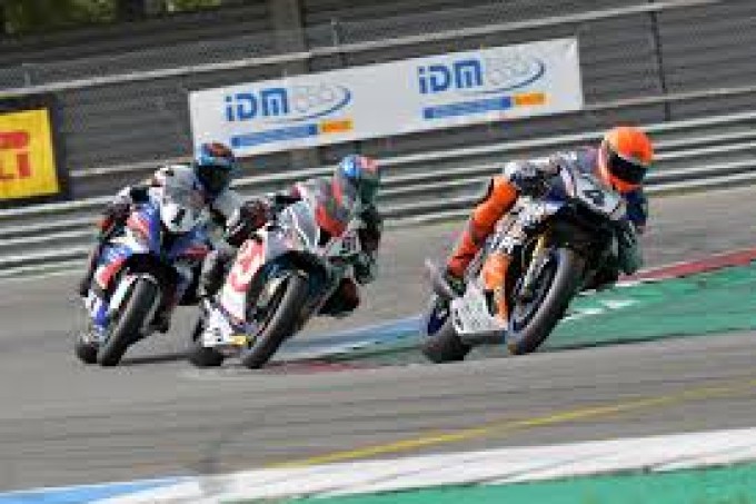 TT assen.jpg