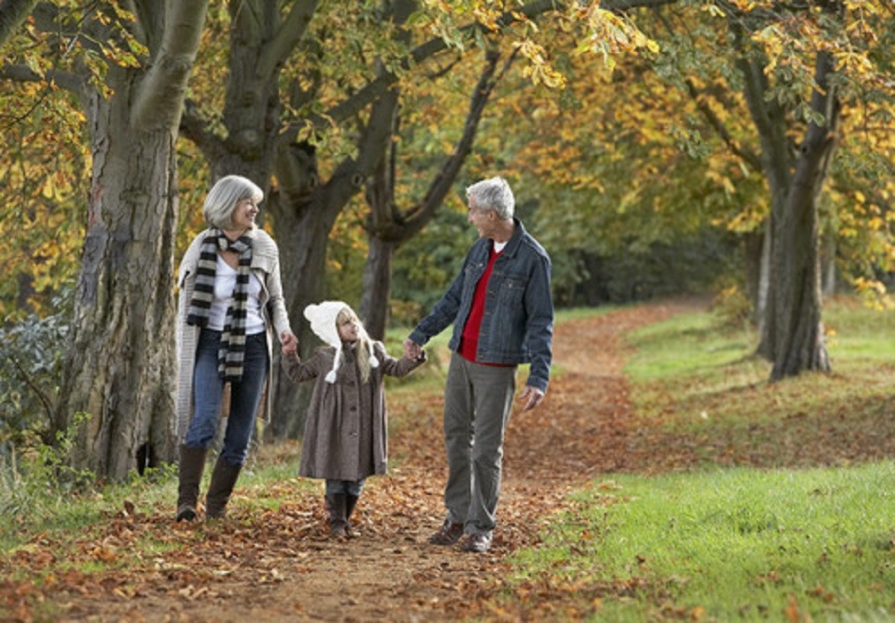 Volop wandelmogelijkheden in de omgeving 1000.jpg