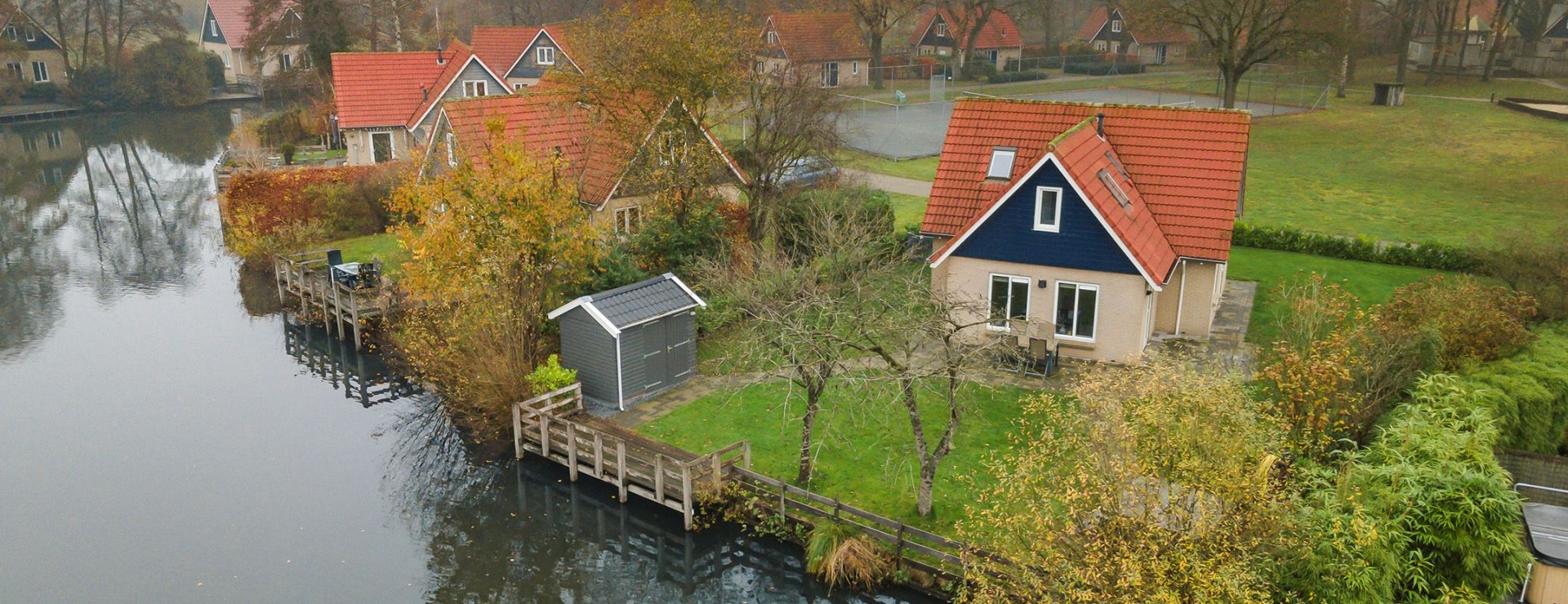 133 Bovenaanzicht.jpg