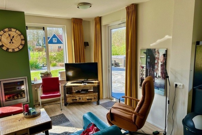 zithoek met relaxstoel 24.jpg