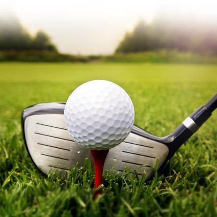 GolfAchtergrond_6.jpg