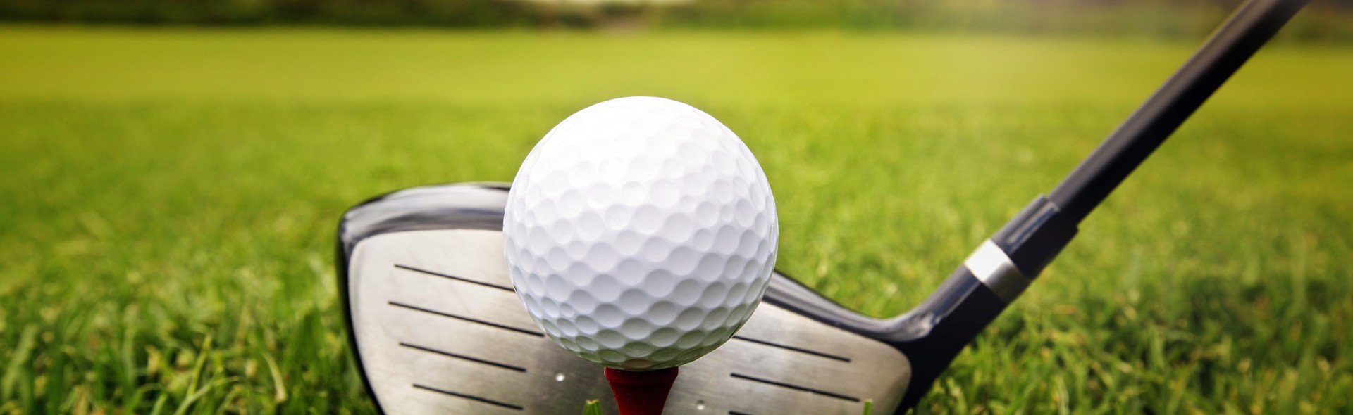 GolfAchtergrond_6.jpg
