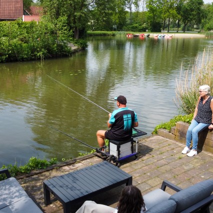 vissen vanuit de tuin mei 23.jpg
