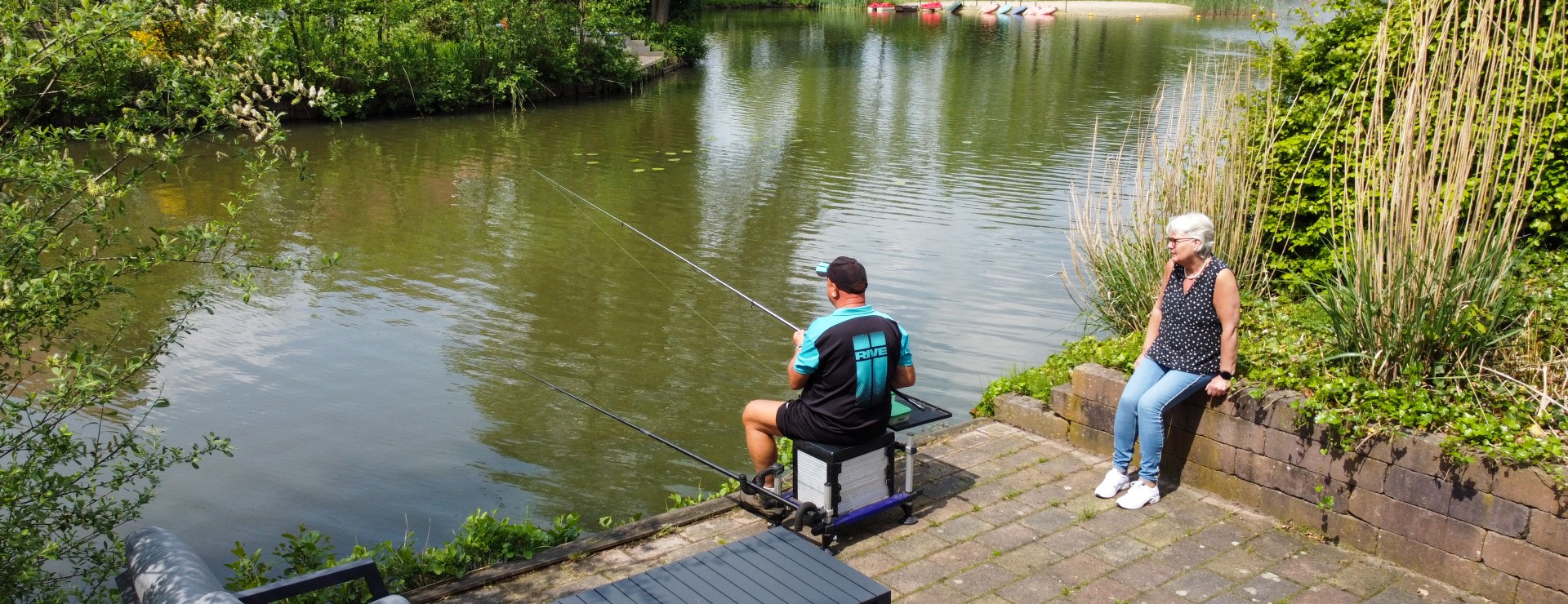 vissen vanuit de tuin mei 23.jpg