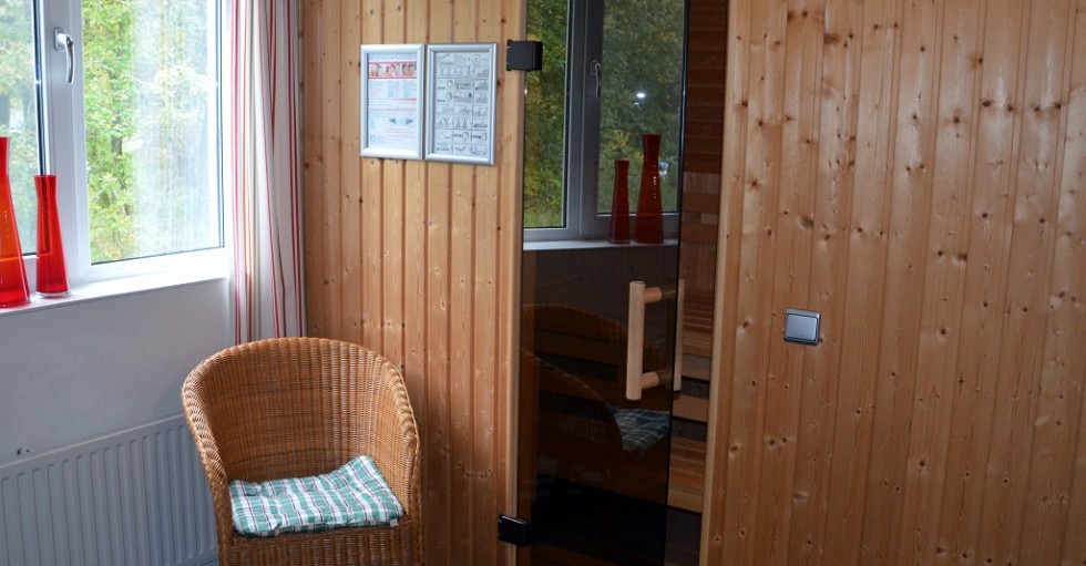 eigen ruime sauna op verdieping.jpg