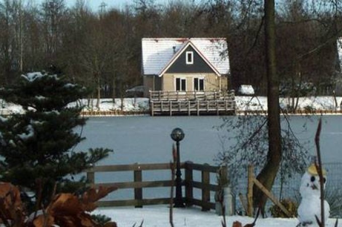 Winter-Timmerholt-Sneeuwpop.jpg