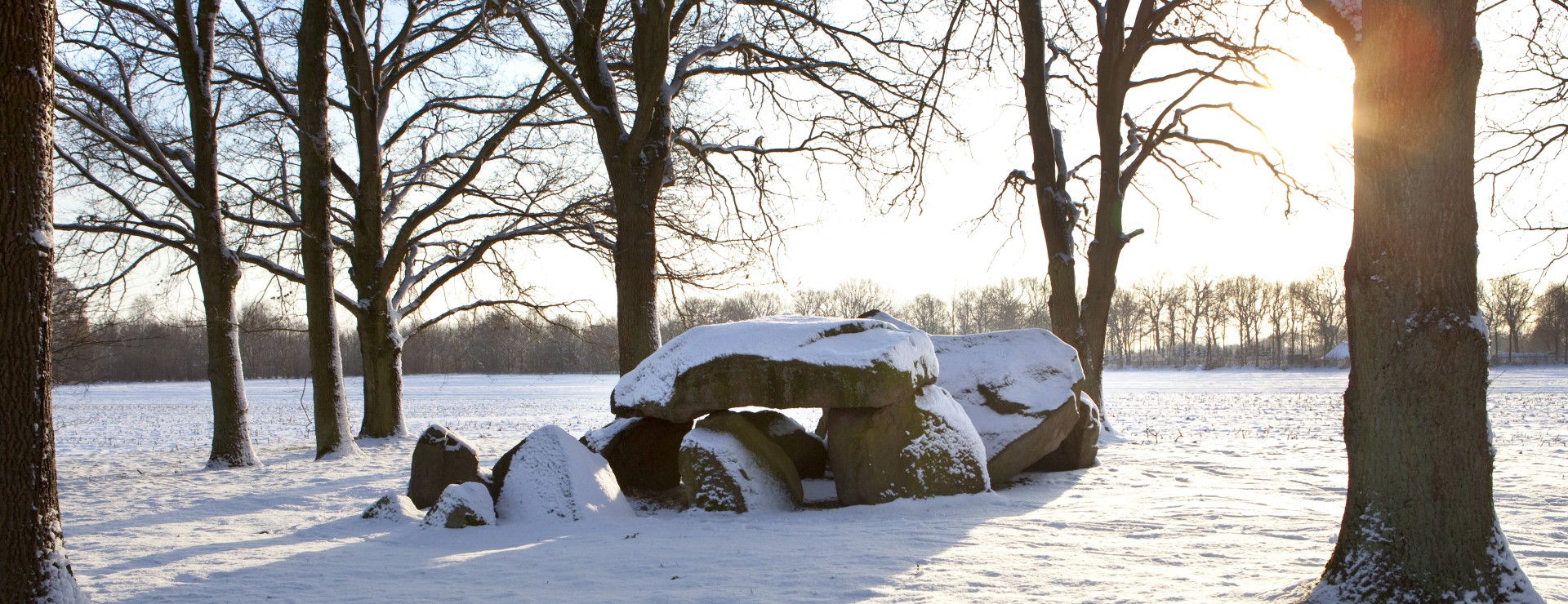 Winter-Timmerholt-Hunebed.jpg