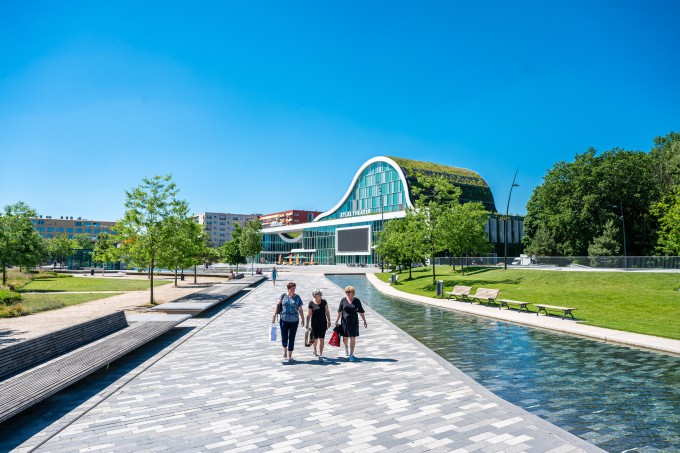 Emmen-Timmerholt.jpg