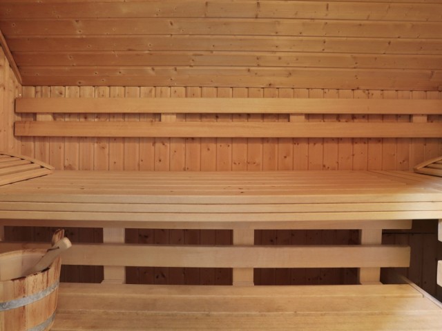 ruime sauna 9 23.jpeg