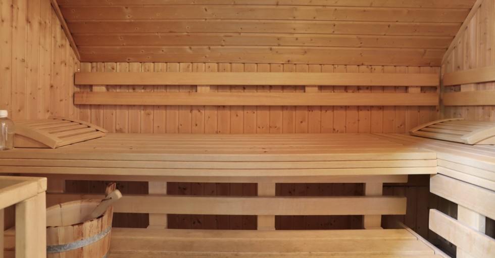 ruime sauna 9 23.jpeg
