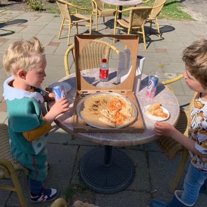 Terras-Timmerholt.jpg