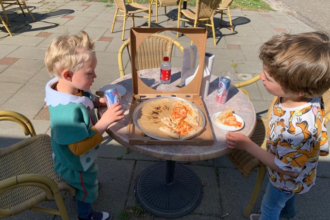 Terras-Timmerholt.jpg