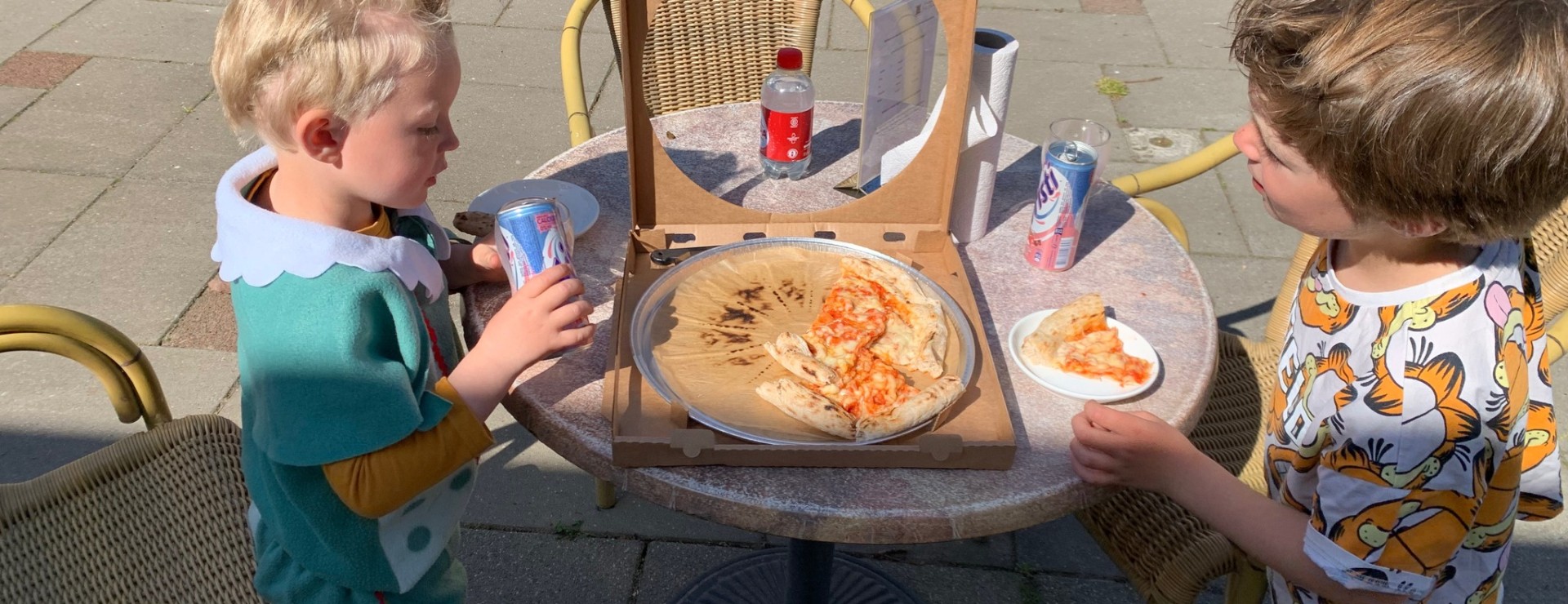 Terras-Timmerholt.jpg
