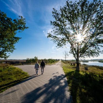 Voorjaarsvakantie-Timmerholt-Wandelen.jpg