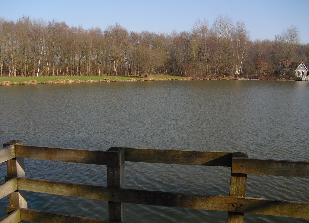 hotspot voor vissers 1024.jpg