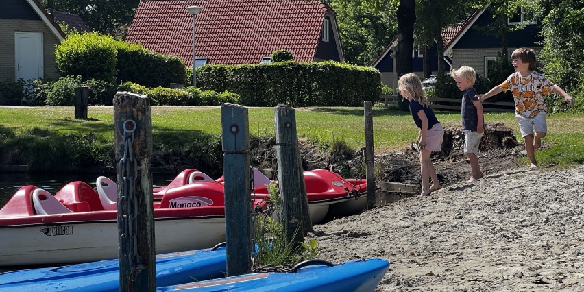 Strand-Sups-Timmerholt
